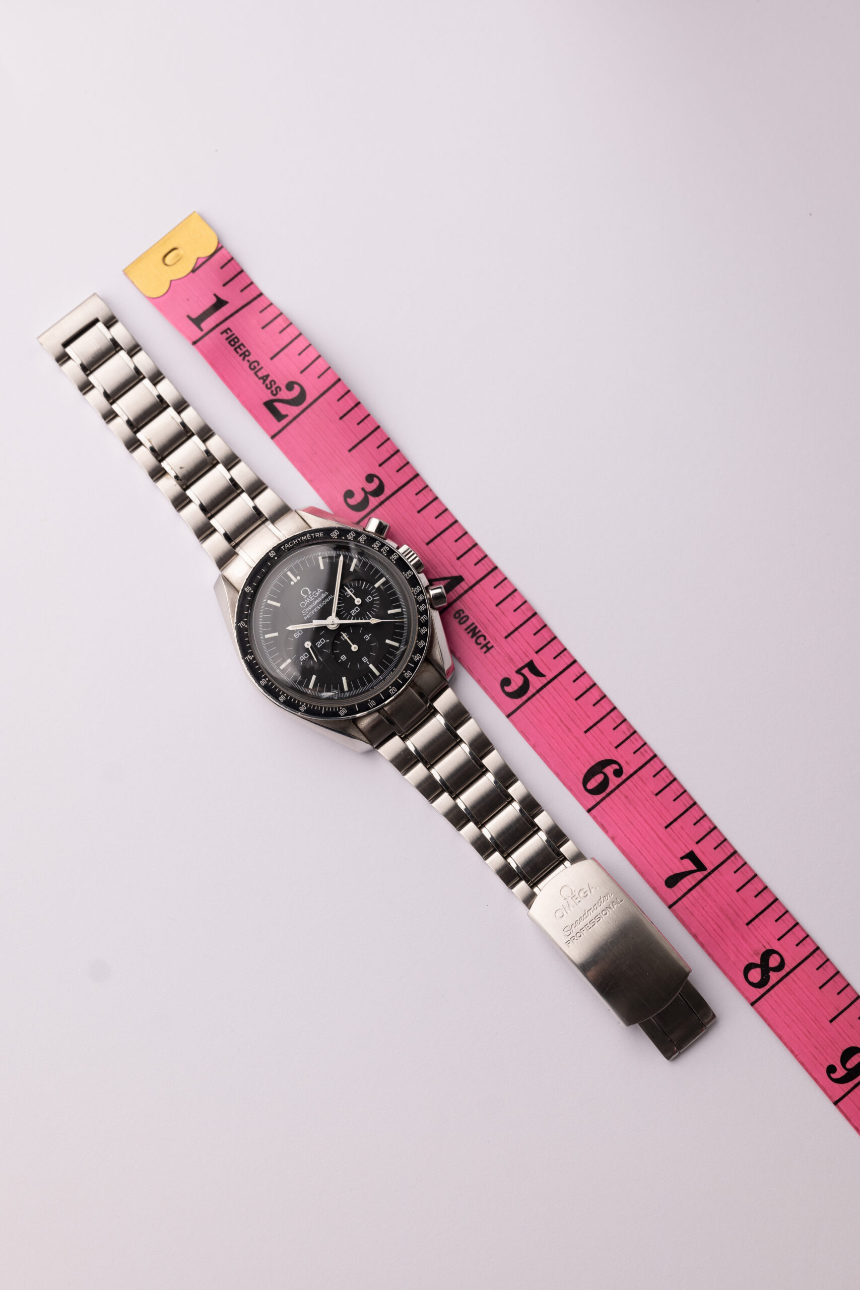 In The Metal: All Three OMEGA Snoopy Speedmaster Watches | Swisswatches  Magazine