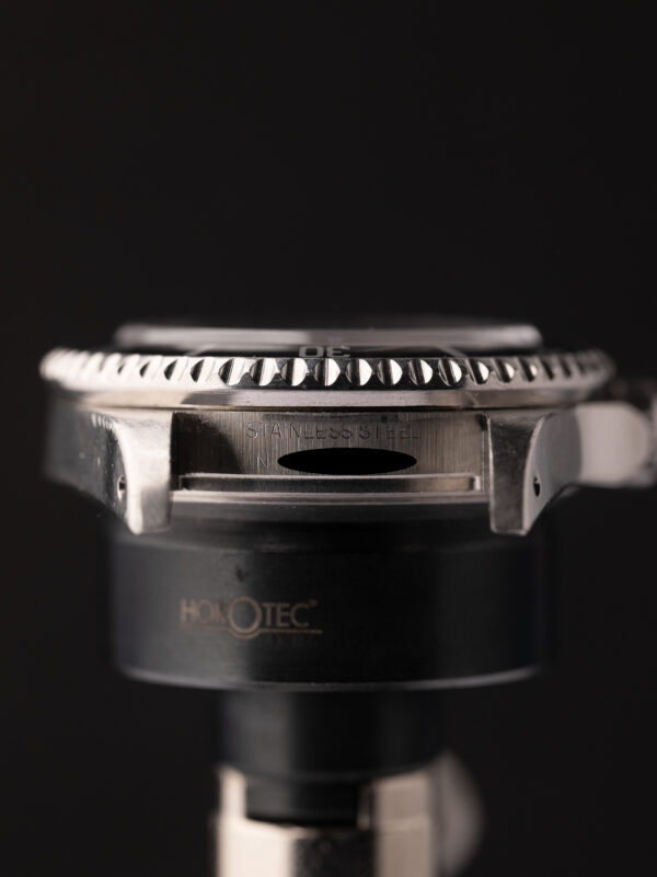 1991 Rolex 16600 Sea-Dweller W/Tag